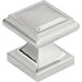 370-CH Decor/Cabinet & Furniture Hardware/Cabinet & Furniture Knobs