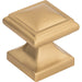 370-WB Decor/Cabinet & Furniture Hardware/Cabinet & Furniture Knobs