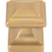 370-WB Decor/Cabinet & Furniture Hardware/Cabinet & Furniture Knobs