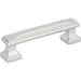 372-CH Decor/Cabinet & Furniture Hardware/Cabinet & Furniture Pulls