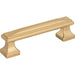 372-WB Decor/Cabinet & Furniture Hardware/Cabinet & Furniture Pulls