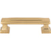 372-WB Decor/Cabinet & Furniture Hardware/Cabinet & Furniture Pulls