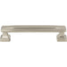 373-BRN Decor/Cabinet & Furniture Hardware/Cabinet & Furniture Pulls