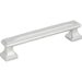 373-CH Decor/Cabinet & Furniture Hardware/Cabinet & Furniture Pulls