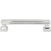 373-CH Decor/Cabinet & Furniture Hardware/Cabinet & Furniture Pulls