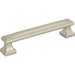 373-PN Decor/Cabinet & Furniture Hardware/Cabinet & Furniture Pulls