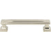 373-PN Decor/Cabinet & Furniture Hardware/Cabinet & Furniture Pulls