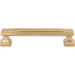 373-WB Decor/Cabinet & Furniture Hardware/Cabinet & Furniture Pulls