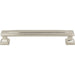 374-BRN Decor/Cabinet & Furniture Hardware/Cabinet & Furniture Pulls