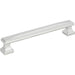 374-CH Decor/Cabinet & Furniture Hardware/Cabinet & Furniture Pulls