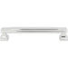 374-CH Decor/Cabinet & Furniture Hardware/Cabinet & Furniture Pulls