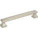 374-PN Decor/Cabinet & Furniture Hardware/Cabinet & Furniture Pulls