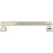 374-PN Decor/Cabinet & Furniture Hardware/Cabinet & Furniture Pulls