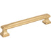 374-WB Decor/Cabinet & Furniture Hardware/Cabinet & Furniture Pulls