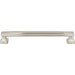375-BRN Decor/Cabinet & Furniture Hardware/Cabinet & Furniture Pulls