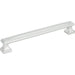 375-CH Decor/Cabinet & Furniture Hardware/Cabinet & Furniture Pulls