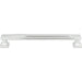 375-CH Decor/Cabinet & Furniture Hardware/Cabinet & Furniture Pulls