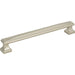 375-PN Decor/Cabinet & Furniture Hardware/Cabinet & Furniture Pulls