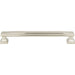 375-PN Decor/Cabinet & Furniture Hardware/Cabinet & Furniture Pulls