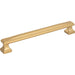 375-WB Decor/Cabinet & Furniture Hardware/Cabinet & Furniture Pulls