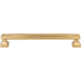 375-WB Decor/Cabinet & Furniture Hardware/Cabinet & Furniture Pulls