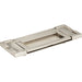 380-BRN Decor/Cabinet & Furniture Hardware/Cabinet & Furniture Pulls