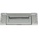 380-CH Decor/Cabinet & Furniture Hardware/Cabinet & Furniture Pulls