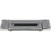 380-CH Decor/Cabinet & Furniture Hardware/Cabinet & Furniture Pulls