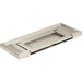 381-BRN Decor/Cabinet & Furniture Hardware/Cabinet & Furniture Pulls