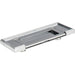 381-CH Decor/Cabinet & Furniture Hardware/Cabinet & Furniture Pulls