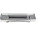 381-CH Decor/Cabinet & Furniture Hardware/Cabinet & Furniture Pulls