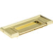 381-PB Decor/Cabinet & Furniture Hardware/Cabinet & Furniture Pulls