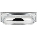 383-CH Decor/Cabinet & Furniture Hardware/Cabinet & Furniture Pulls