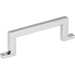 384-CH Decor/Cabinet & Furniture Hardware/Cabinet & Furniture Pulls