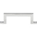 384-CH Decor/Cabinet & Furniture Hardware/Cabinet & Furniture Pulls