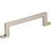 385-BRN Decor/Cabinet & Furniture Hardware/Cabinet & Furniture Pulls