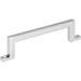 385-CH Decor/Cabinet & Furniture Hardware/Cabinet & Furniture Pulls