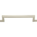 386-BRN Decor/Cabinet & Furniture Hardware/Cabinet & Furniture Pulls