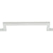 386-CH Decor/Cabinet & Furniture Hardware/Cabinet & Furniture Pulls