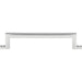 386-CH Decor/Cabinet & Furniture Hardware/Cabinet & Furniture Pulls