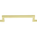 386-PB Decor/Cabinet & Furniture Hardware/Cabinet & Furniture Pulls