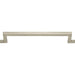 387-BRN Decor/Cabinet & Furniture Hardware/Cabinet & Furniture Pulls