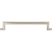 387-BRN Decor/Cabinet & Furniture Hardware/Cabinet & Furniture Pulls