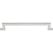 387-CH Decor/Cabinet & Furniture Hardware/Cabinet & Furniture Pulls