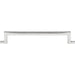 387-CH Decor/Cabinet & Furniture Hardware/Cabinet & Furniture Pulls