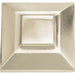 4002-BRN Decor/Cabinet & Furniture Hardware/Cabinet & Furniture Knobs