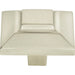 4002-BRN Decor/Cabinet & Furniture Hardware/Cabinet & Furniture Knobs
