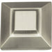 4002-P Decor/Cabinet & Furniture Hardware/Cabinet & Furniture Knobs
