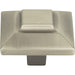 4002-P Decor/Cabinet & Furniture Hardware/Cabinet & Furniture Knobs