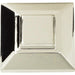 4002-PN Decor/Cabinet & Furniture Hardware/Cabinet & Furniture Knobs